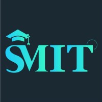 Syntax mantra Institute