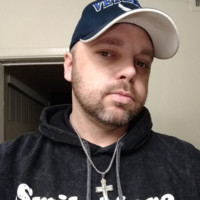 Chad Brunell