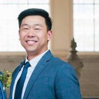 Hau Chung (Jeffery) Ho