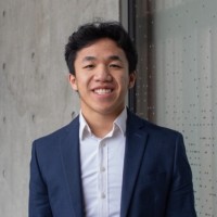 Victor Pham
