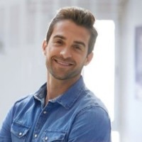 luis alberto mora martinez