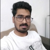 Lavan Kumar