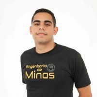 Custodio Araujo