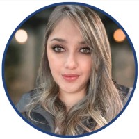 Daniela María García Espinosa