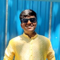 Aditya Jadhav