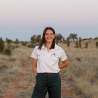 Lucy Mayo
