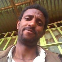 Tsegaye Abera
