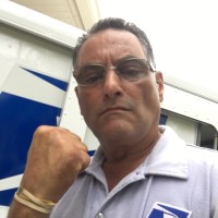 alfonso fata