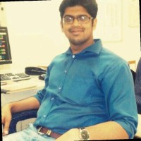 Deepak Mohapatra