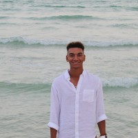 Devan Lindsey
