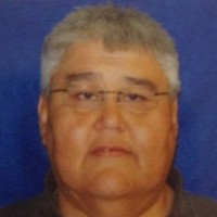 Luther Klementson