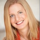 Kara Carper