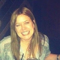 Pamela Saxton, LEED AP