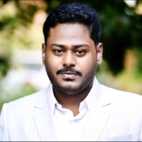 Rahul S