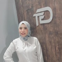 Fatma Elzahraa Ali