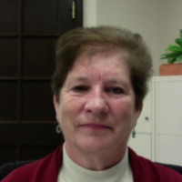 Barb Samson