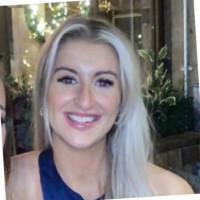 Michaela Lynch