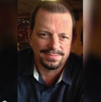 Wayne Caldwell