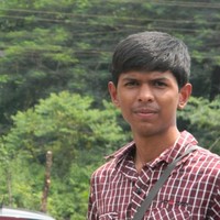 Pavankumar L