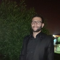 Mahmoud Mohamed
