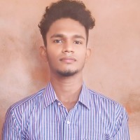 MANIKANDAN J