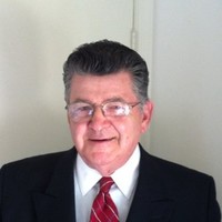 Charles Wightman
