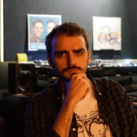 José Costa