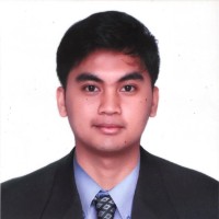 Romel M.