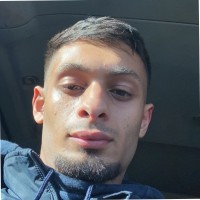 Adnan Qureshi