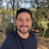 Julian Mendez