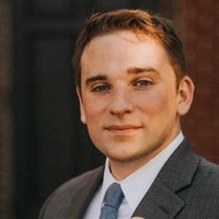 David B.