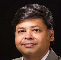 Prabhat Goel