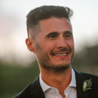 Adrián Hernán Perez
