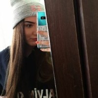 Samra Muminović