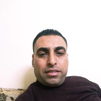 Ahmad شطناوي