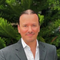 Adrian Moreno