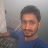 Pradeep Singh Chauhan