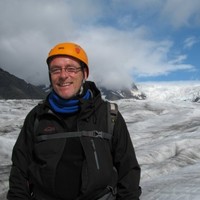 Hoyos Didier