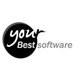 Your Software