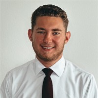 Jared Ogden