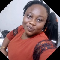 Sofiat Akindele