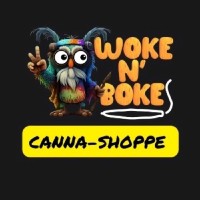 Christopher Jennings