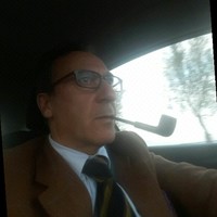 Antonello Scinardo Tenghi