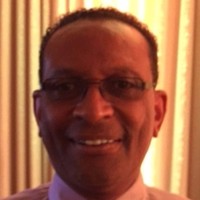 Larry Clarke