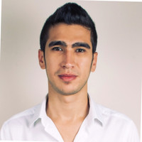 Halit Muslu