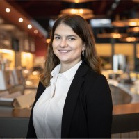 Leila De Rosa