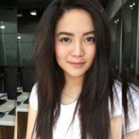 Leah Carmela