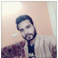 Abhijeet Jadon