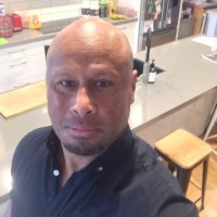 Alfred Uluinayau