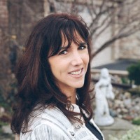 Tahira Endean, MSc, CITP, CMP, CED